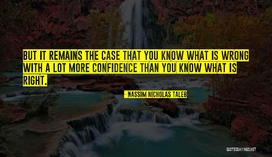 Re Editing Amc Quotes By Nassim Nicholas Taleb Re Editing Amc Quotes By Nassim Nicholas Taleb