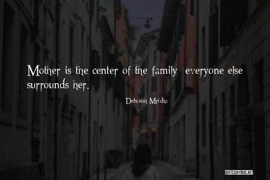 Re Education Center Quotes By Debasish Mridha Re Education Center Quotes By Debasish Mridha