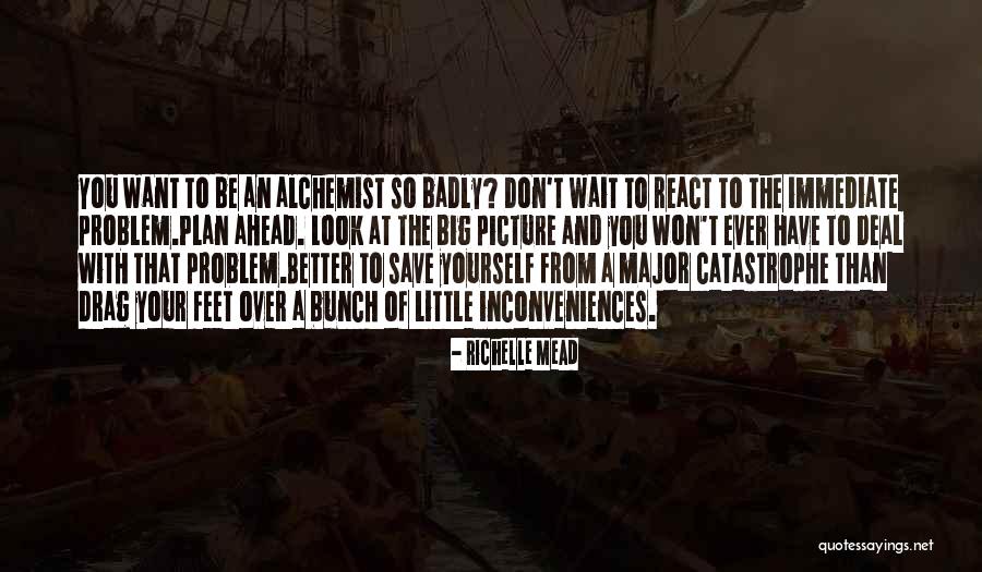 Re Education Center Quotes By Richelle Mead Re Education Center Quotes By Richelle Mead