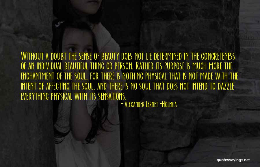 Re Enchantment Quotes By Alexander Lernet-Holenia Re Enchantment Quotes By Alexander Lernet-Holenia