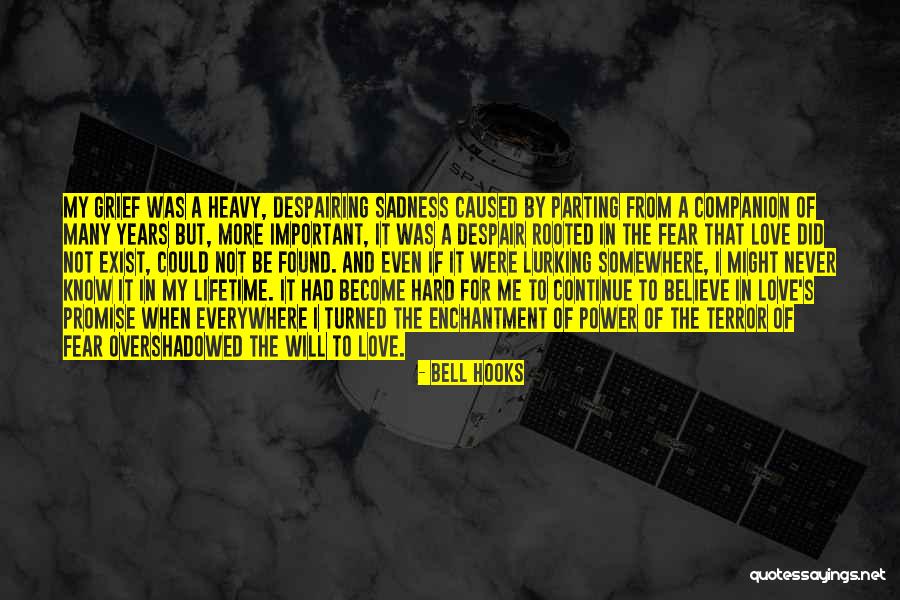 Re Enchantment Quotes By Bell Hooks Re Enchantment Quotes By Bell Hooks