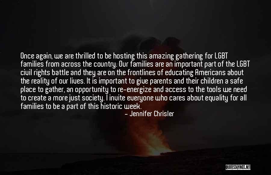 Re Energize Quotes By Jennifer Chrisler Re Energize Quotes By Jennifer Chrisler