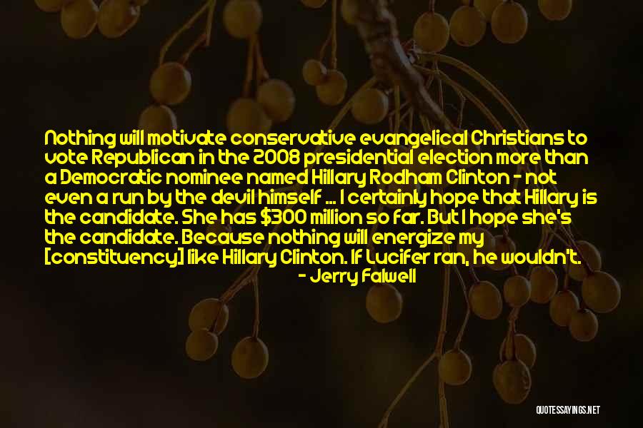 Re Energize Quotes By Jerry Falwell Re Energize Quotes By Jerry Falwell