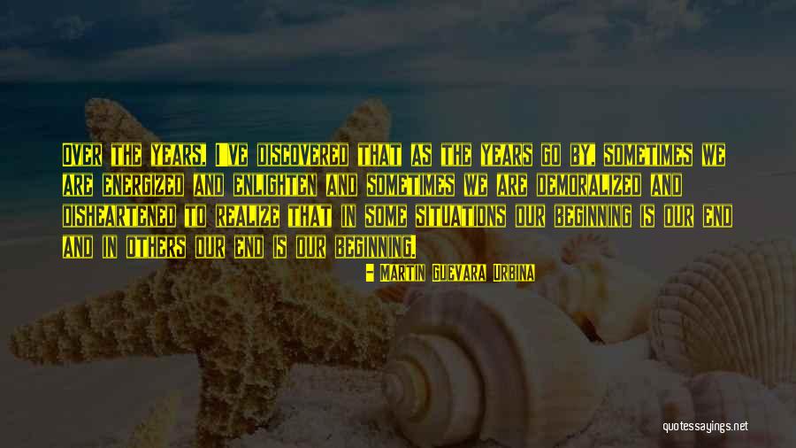 Re Energize Quotes By Martin Guevara Urbina Re Energize Quotes By Martin Guevara Urbina