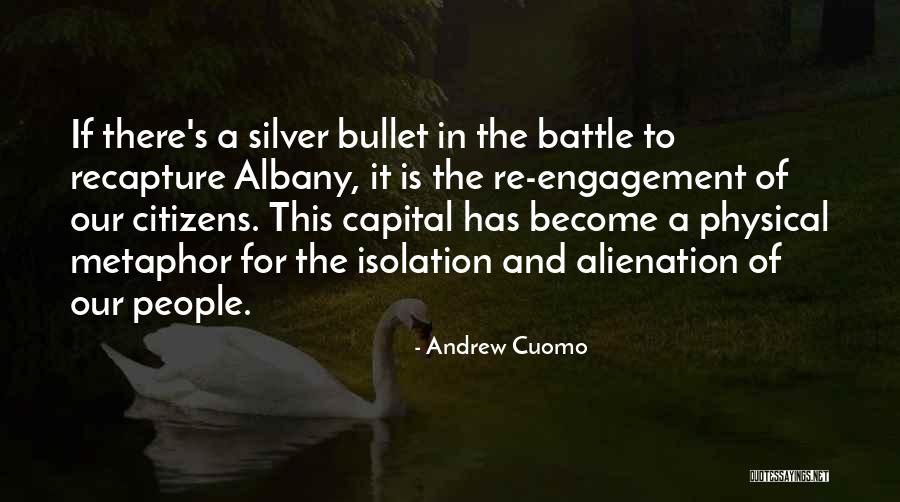 Re Engagement Quotes By Andrew Cuomo Re Engagement Quotes By Andrew Cuomo