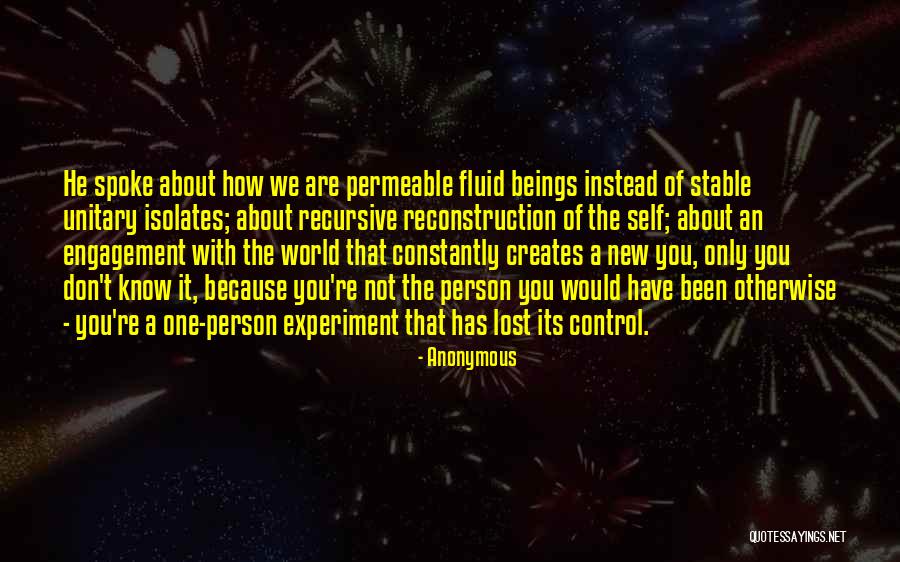 Re Engagement Quotes By Anonymous Re Engagement Quotes By Anonymous
