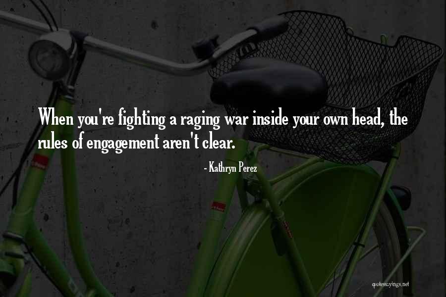 Re Engagement Quotes By Kathryn Perez Re Engagement Quotes By Kathryn Perez