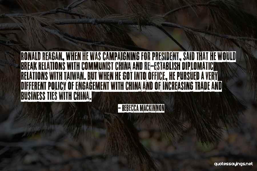 Re Engagement Quotes By Rebecca MacKinnon Re Engagement Quotes By Rebecca MacKinnon