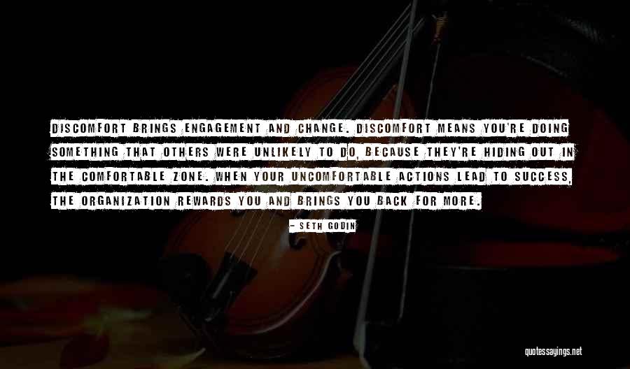 Re Engagement Quotes By Seth Godin Re Engagement Quotes By Seth Godin