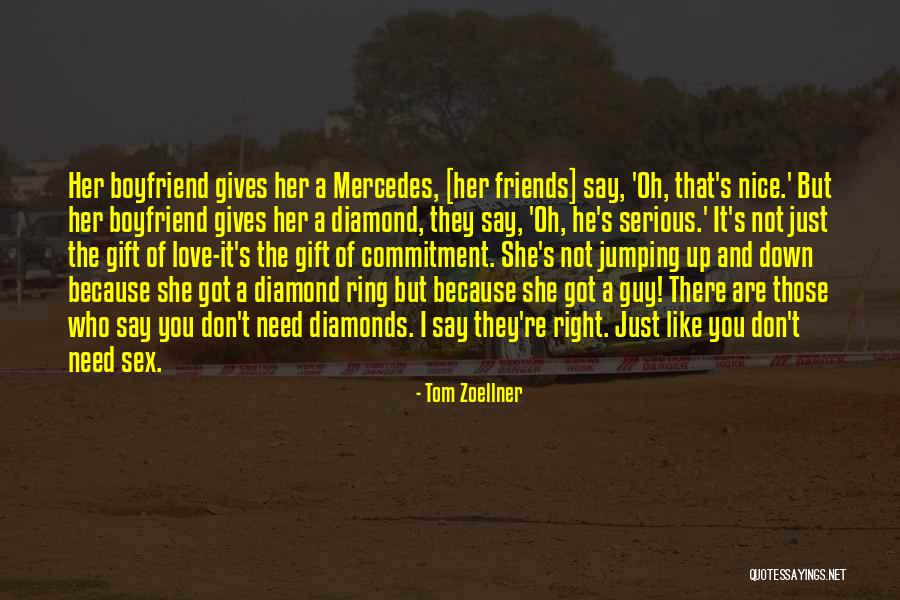 Re Engagement Quotes By Tom Zoellner Re Engagement Quotes By Tom Zoellner