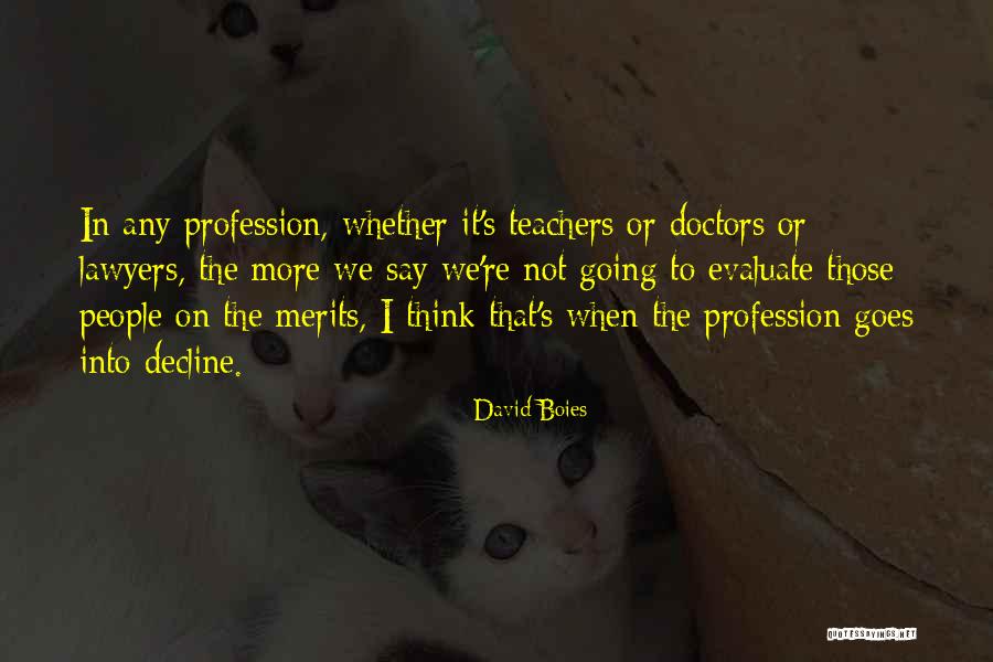 Re Evaluate Quotes By David Boies Re Evaluate Quotes By David Boies