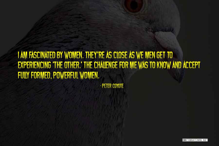 Re Experiencing Quotes By Peter Coyote Re Experiencing Quotes By Peter Coyote