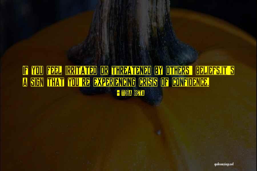 Re Experiencing Quotes By Toba Beta Re Experiencing Quotes By Toba Beta