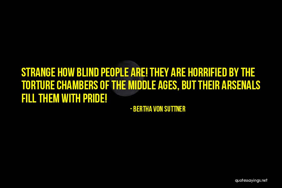Re Experiencing The Traumatic Event Quotes By Bertha Von Suttner Re Experiencing The Traumatic Event Quotes By Bertha Von Suttner