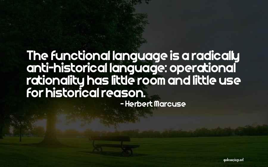 Re Experiencing The Traumatic Event Quotes By Herbert Marcuse Re Experiencing The Traumatic Event Quotes By Herbert Marcuse