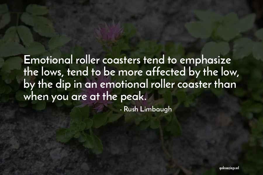 Re Gcse Ethics Quotes By Rush Limbaugh Re Gcse Ethics Quotes By Rush Limbaugh