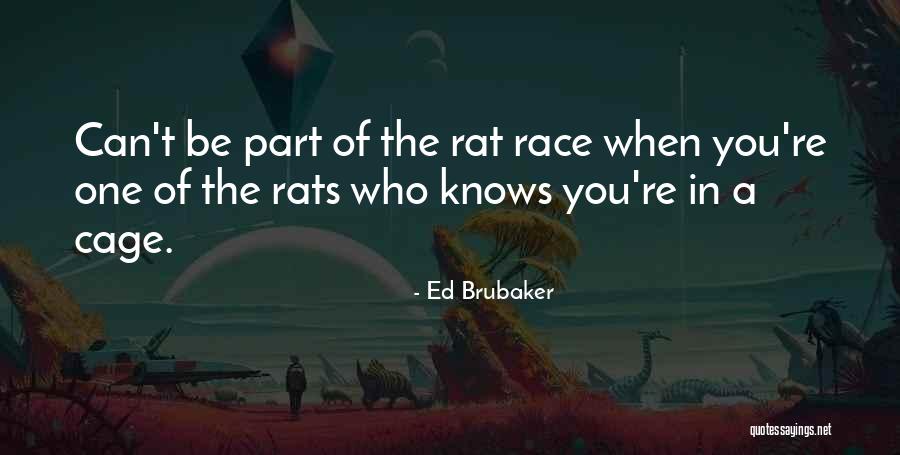 Re Gcse Useful Quotes By Ed Brubaker Re Gcse Useful Quotes By Ed Brubaker
