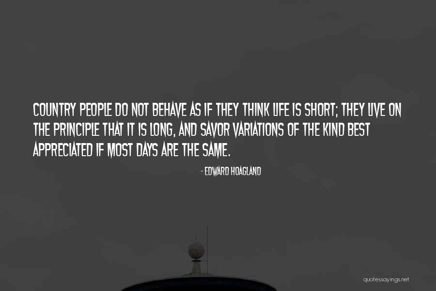 Re Gcse Useful Quotes By Edward Hoagland Re Gcse Useful Quotes By Edward Hoagland