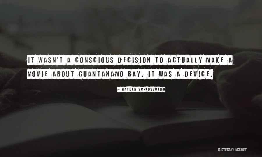 Re Gcse Useful Quotes By Hayden Schlossberg Re Gcse Useful Quotes By Hayden Schlossberg