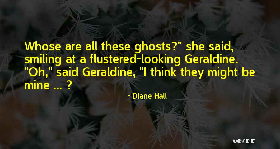 Re Incarnation Quotes By Diane Hall Re Incarnation Quotes By Diane Hall