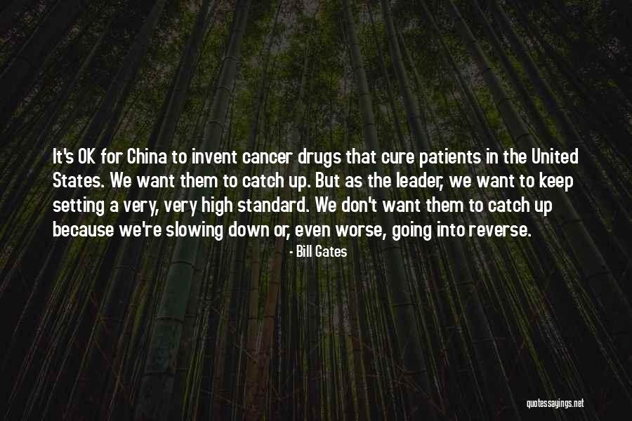 Re Invent Quotes By Bill Gates Re Invent Quotes By Bill Gates