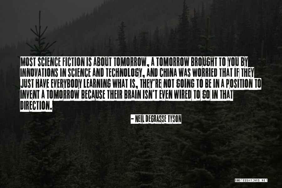 Re Invent Quotes By Neil DeGrasse Tyson Re Invent Quotes By Neil DeGrasse Tyson