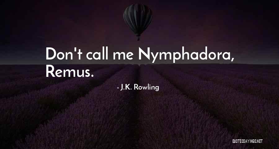 Re Nickname Finder Quotes By J.K. Rowling Re Nickname Finder Quotes By J.K. Rowling