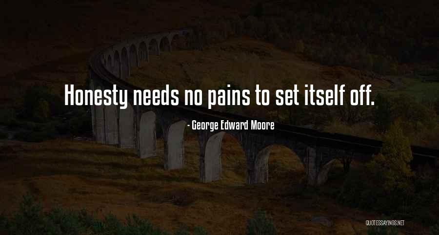 Re Nickname Maker Quotes By George Edward Moore Re Nickname Maker Quotes By George Edward Moore