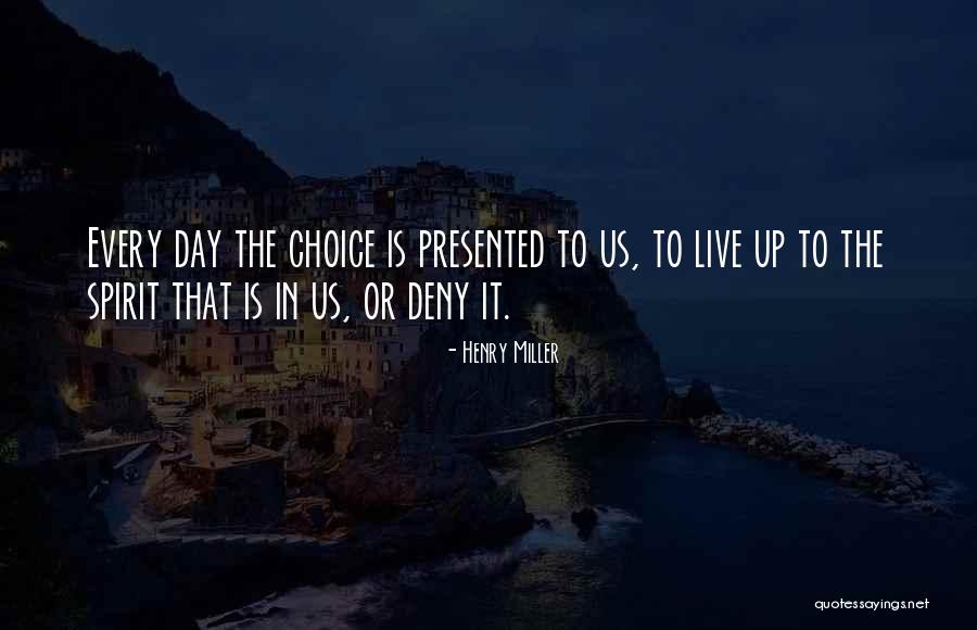 Re Nickname Maker Quotes By Henry Miller Re Nickname Maker Quotes By Henry Miller