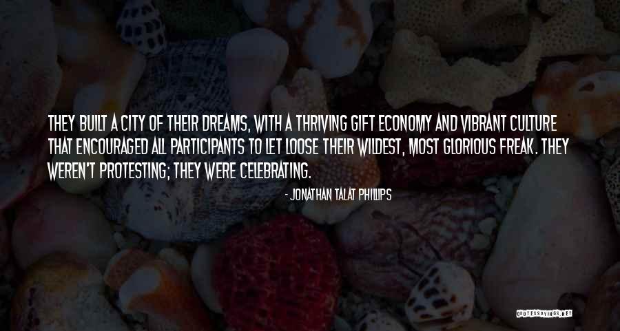 Re Nickname Maker Quotes By Jonathan Talat Phillips Re Nickname Maker Quotes By Jonathan Talat Phillips