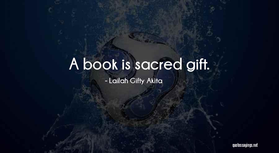 Re Nickname Maker Quotes By Lailah Gifty Akita Re Nickname Maker Quotes By Lailah Gifty Akita