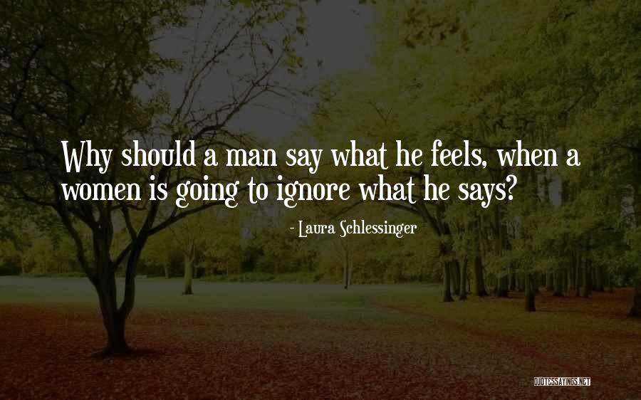 Re Nickname Maker Quotes By Laura Schlessinger Re Nickname Maker Quotes By Laura Schlessinger