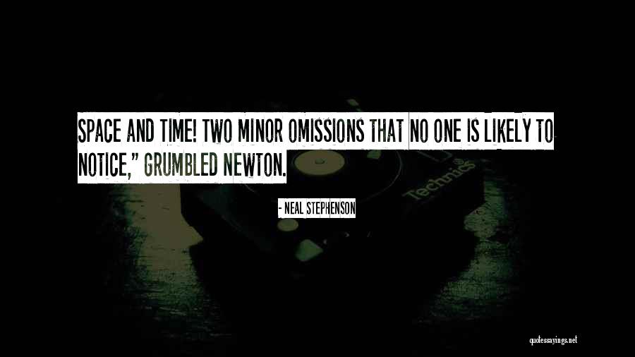 Re Nickname Maker Quotes By Neal Stephenson Re Nickname Maker Quotes By Neal Stephenson