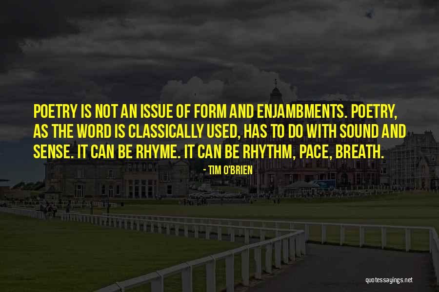 Re Nickname Maker Quotes By Tim O'Brien Re Nickname Maker Quotes By Tim O'Brien