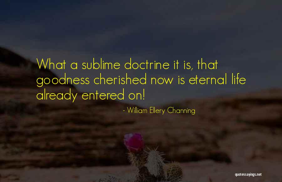 Re Nickname Maker Quotes By William Ellery Channing Re Nickname Maker Quotes By William Ellery Channing