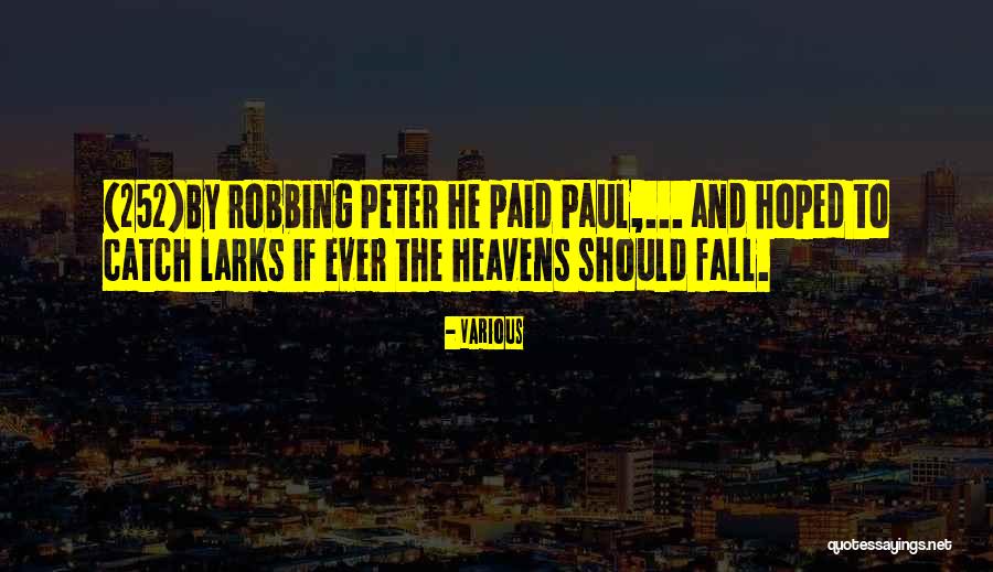 Re Parentsweb Quotes By Various Re Parentsweb Quotes By Various