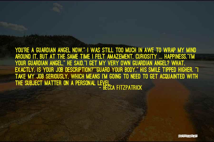 Re Patch Quotes By Becca Fitzpatrick Re Patch Quotes By Becca Fitzpatrick