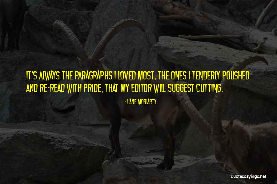 Re Read Quotes By Liane Moriarty Re Read Quotes By Liane Moriarty