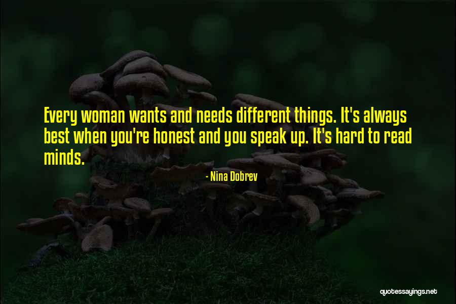 Re Read Quotes By Nina Dobrev Re Read Quotes By Nina Dobrev