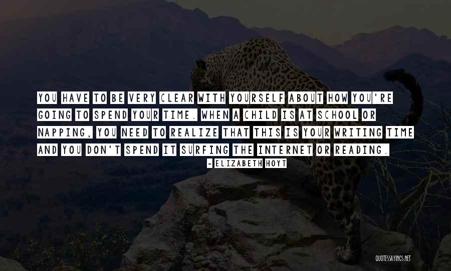 Re Reading Quotes By Elizabeth Hoyt Re Reading Quotes By Elizabeth Hoyt