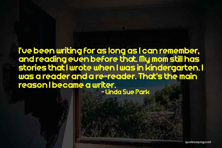 Re Reading Quotes By Linda Sue Park Re Reading Quotes By Linda Sue Park