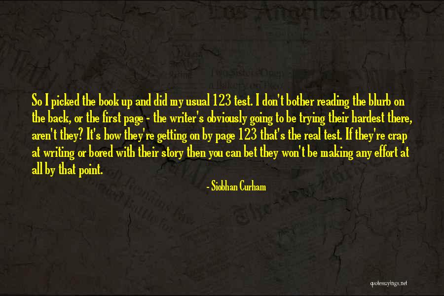 Re Reading Quotes By Siobhan Curham Re Reading Quotes By Siobhan Curham