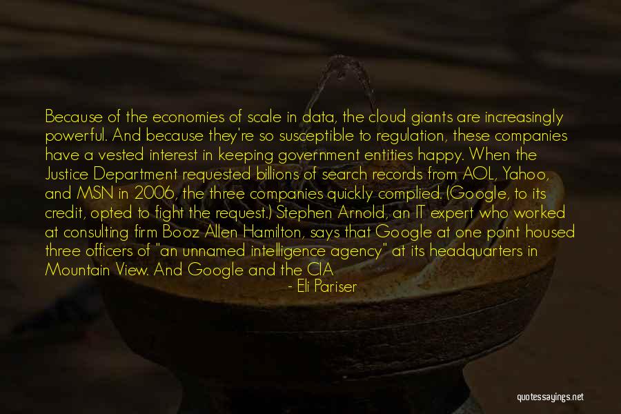 Re Records Search Quotes By Eli Pariser Re Records Search Quotes By Eli Pariser