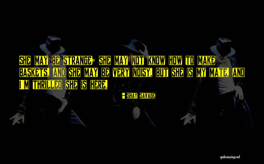 Re Records Search Quotes By Shay Savage Re Records Search Quotes By Shay Savage
