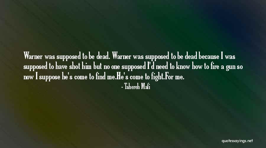 Re Records Search Quotes By Tahereh Mafi Re Records Search Quotes By Tahereh Mafi