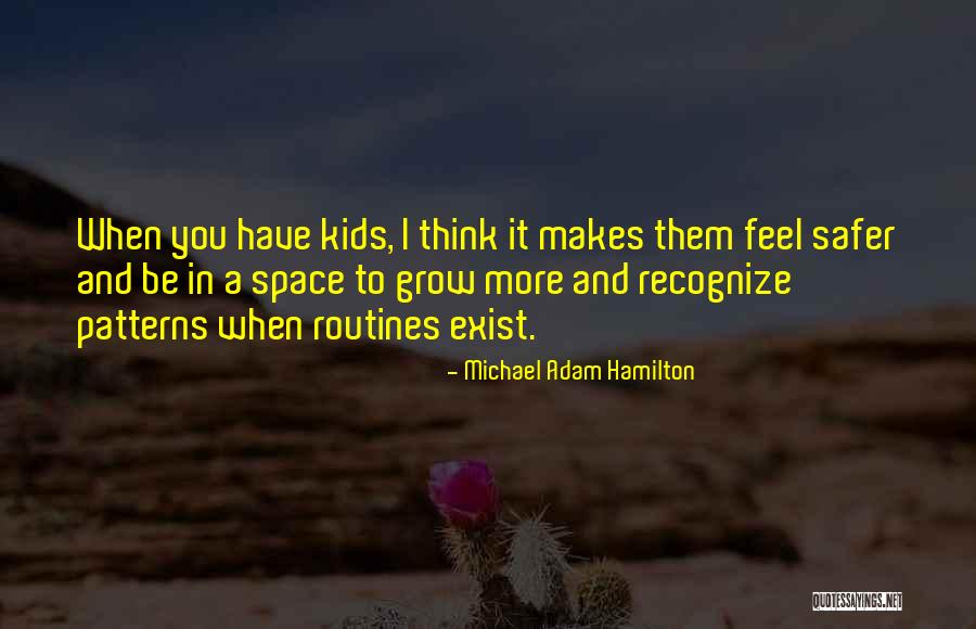 Re Stretching A Canvas Quotes By Michael Adam Hamilton Re Stretching A Canvas Quotes By Michael Adam Hamilton