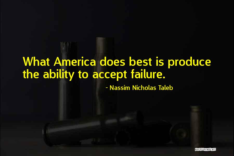 Re Stretching A Canvas Quotes By Nassim Nicholas Taleb Re Stretching A Canvas Quotes By Nassim Nicholas Taleb