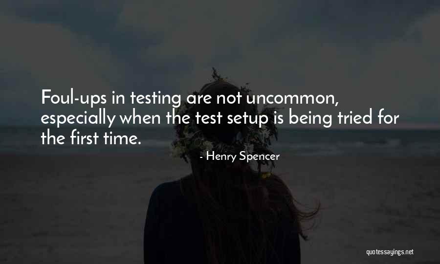 Re Stuffed Baked Potatoes Quotes By Henry Spencer Re Stuffed Baked Potatoes Quotes By Henry Spencer
