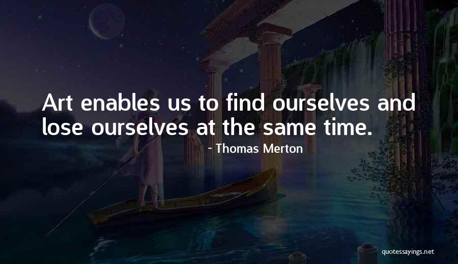 Re Stuffed Baked Potatoes Quotes By Thomas Merton Re Stuffed Baked Potatoes Quotes By Thomas Merton