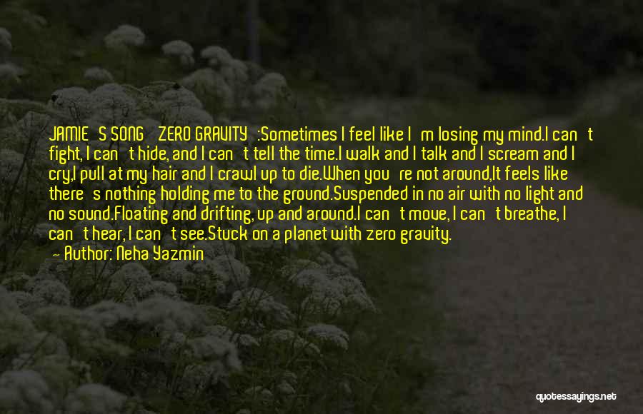 Re Zero Quotes By Neha Yazmin